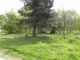 TERRAIN CONSTRUCTIBLE A LANGROLAY - REF 13195-
