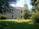PROCHE RANCE PROPRIETE DE CARACTERE- REF 13196-
