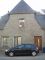 LOCATION MAISON ref 13261