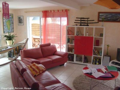 MAISON PLANCOET