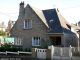Maison Dinard 5 pi�ce(s) 115 m2