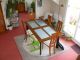 Appartement Plancoet 5 pi�ce(s) 80.25 m2