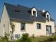 MAISON PROCHE PLANCOET