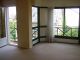 LV 13 338 - LOCATION VIDE - APPARTEMENT T2 2� ETAGE AVEC ASCENSEUR - DINARD