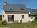 MAISON NORD PLANCOET