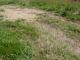 TERRAIN PLANCOET