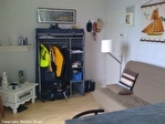 Appartement Lancieux 1 pi�ce(s) 22.84 m2