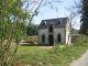 ANCIENNE AUMONERIE A RESTAURER SUR 9713 M�