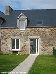 MAISON PROCHE PLANCOET