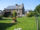 PROCHE DINAN MAISON EN PIERRE REF 13501