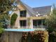 Maison Saint Briac Sur Mer 9 pi�ce(s) 184 m2