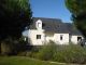 PROCHE DE DINAN REF 13531