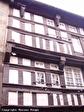 DINAN HISTORIQUE REF 13545