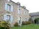 ANCIEN PRIEURE AVEC DEPENDANCES SUR 1547 M�
