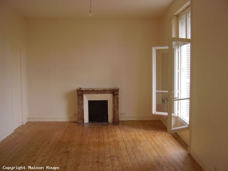 Appartement Dinard 2 pi�ce(s) 51.23 m2