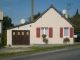 MAISON CREHEN