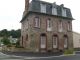 Maison Plancoet 10 pi�ce(s) 234 m2