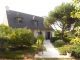 MAISON TRADITIONNELLE SUR 4250 M� ARBORE