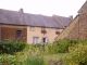 sud de DINAN REF 13855