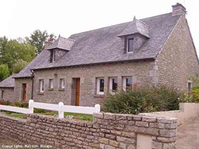 SUD DE DINAN REF 15220