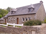 SUD DE DINAN REF 15220