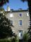 Demeures prestige DINAN CENTRE VILLE-REF 11 890