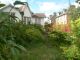Maison Dinard 96 m2