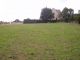 LEHON TERRAIN CONSTRUCTIBLE REF 13703