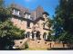 MAISON DE CARACTERE DINAN REF 13 791