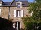 Maison Saint Briac Sur Mer 3 pi�ce(s)