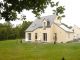MAISON CONTEMPORAINE AVEC JARDIN DE 1949 M� AVEC VUE SUR VALLEE