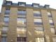 APPARTEMENT T2 A DINAN