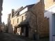 Maison Saint Briac Sur Mer 6 pi�ce(s)