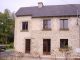 MAISON AU SUD DE DINAN DANS UN BOURG AVEC COMMERCES