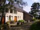 Maison St Suliac 13 pi�ce(s) 400 m2