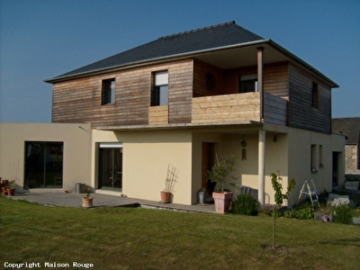 MAISON PROCHE PLANCOET