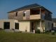 MAISON PROCHE PLANCOET