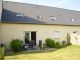 MAISON PROCHE DINAN RE 14708