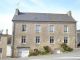 MAISON PROCHE PLANCOET
