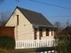 Maison PROCHE JUGON LES LACS-REF 12287-