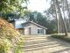 AXE DINAN / LAMBALLE, SECTEUR PLELAN LE PETIT
