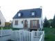 SUD DINAN, MAISON TRADITIONNELLE SUR 600 M�