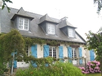 MAISON PLANCOET CENTRE