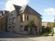 Maison Dinard 80 M� avec sous-sol et grenier am�nageable en plus