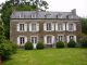 Demeures prestige BORD DE RANCE