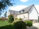 BELLE PROPRIETE AVEC PARC ARBORE DE 3000M�