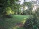 TERRAIN CONSTRUCTIBLE ST BRIAC SUR MER