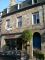Immeuble Plancoet