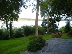 Maison La Richardais 10 pi�ce(s) 240 m2