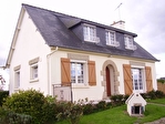 AXE PLELAN LE PETIT ET PLANCOET MAISON NEO BRETONNE -REF 14668